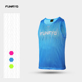 Training Bibs 1923303